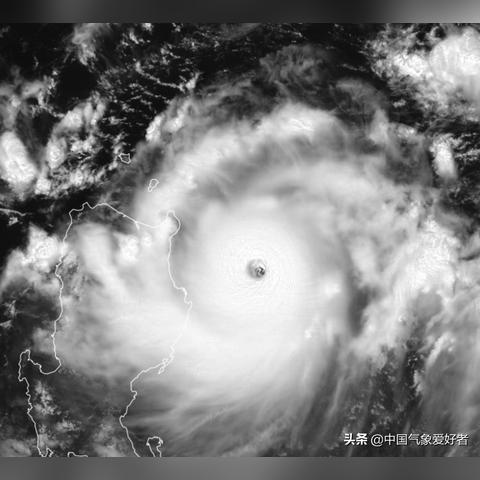 台湾天气预报（台湾天气预报15天准确一览表图片）