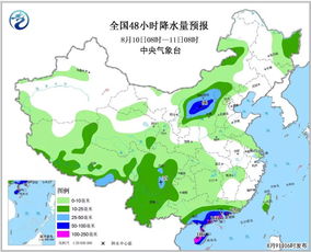 呼和浩特天气（呼和浩特天气预报15天最新消息）