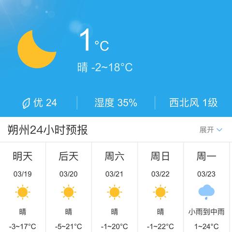 朔州市天气预报（朔州市天气预报30天查询）