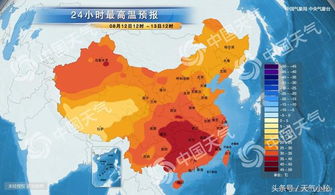 沈阳天气预报查询一周（沈阳天气预报情况）