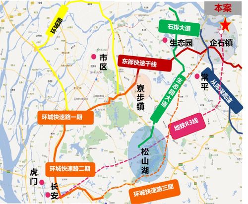疫情最新数据消息（疫情最新数据消息毛老太）
