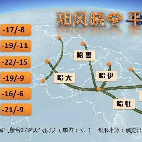 绥化天气预报15天（绥化天气预报15天查询百度）