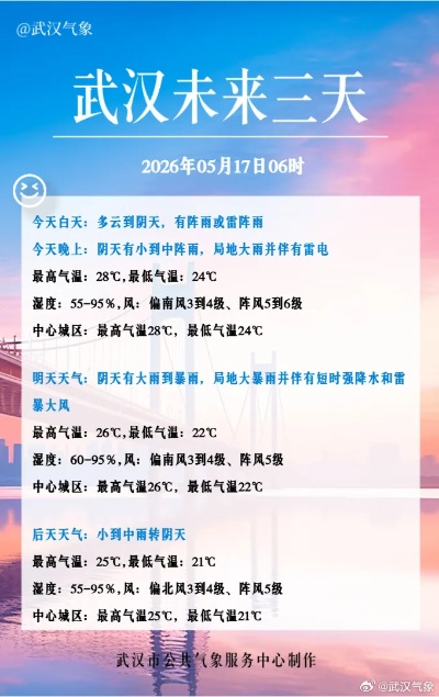 湖北雨水最新消息（湖北雨水最新消息今天）