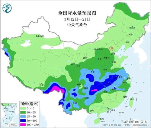 上海天气预报15天天气（上海天气预报15天天气预报查询2345）