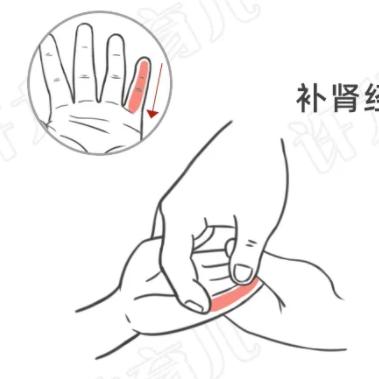 感冒流鼻涕怎么办最简单方法（六月宝宝感冒流鼻涕怎么办最简单方法）