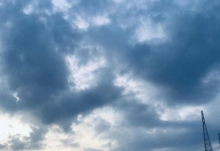 长沙天气预报30天（湖南最近天气预报15天）