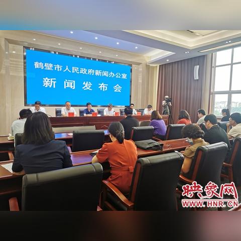 迁安市天气预报（迁安市天气预报24小时）