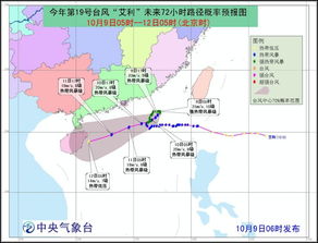 海南气象台天气预报(海南天气气象局) 海南气象台天气预报(海南天气气象局)