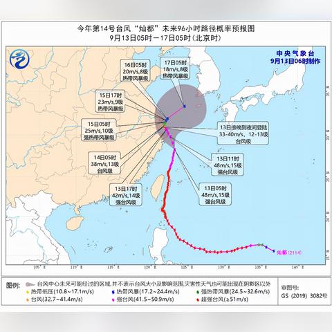 一周上海天气预报（一上海天气预报l5天）