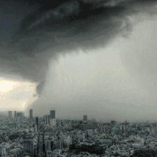 安顺天气预报（安顺天气预报15天准确一览表）