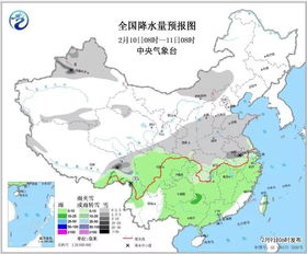 平阳天气（平阳天气预报15天最新消息）