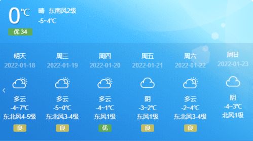 东营天气预报（东营天气预报15天）