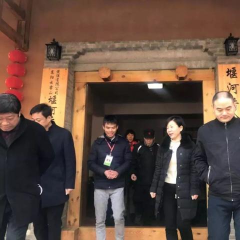 咸宁天气预报15天（咸宁天气预报15天24小时查询）