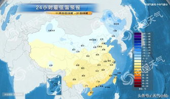 重庆市天气预报15天（重庆市天气预报15天准确情况）