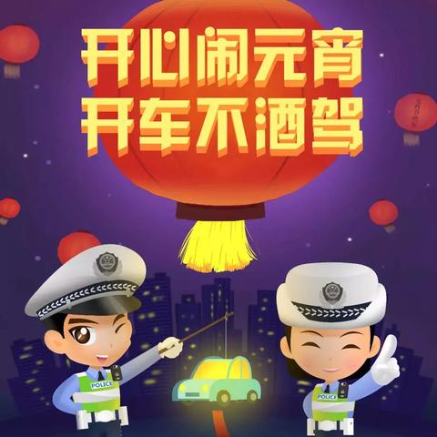 四平天气预报（四平天气预报 时间段）