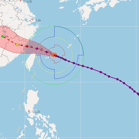 福清天气预报（福清天气预报当地15天查询最新消息）