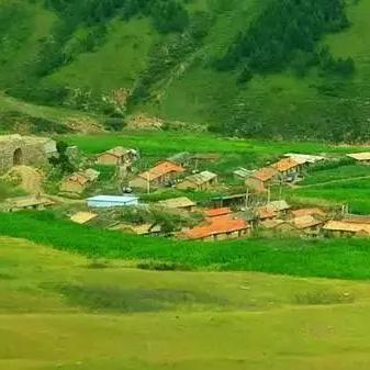 草原旅游去哪里好草原旅游胜地（草原旅游线路推荐）