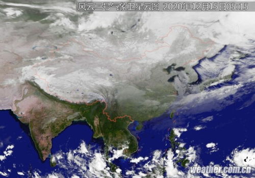 太和县天气预报15天查询（查看太和县天气预报）