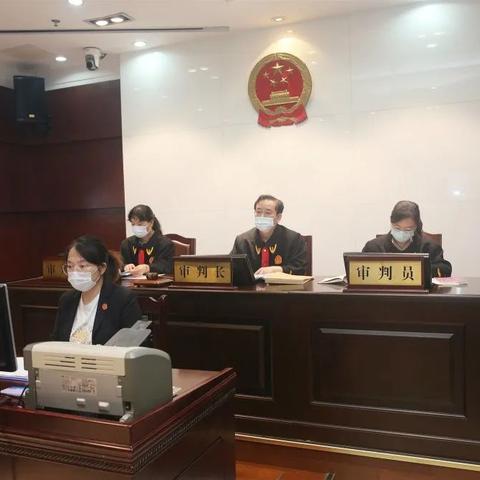 江苏疫情最新消息（江苏疫情最新消息常州32一36例详情）