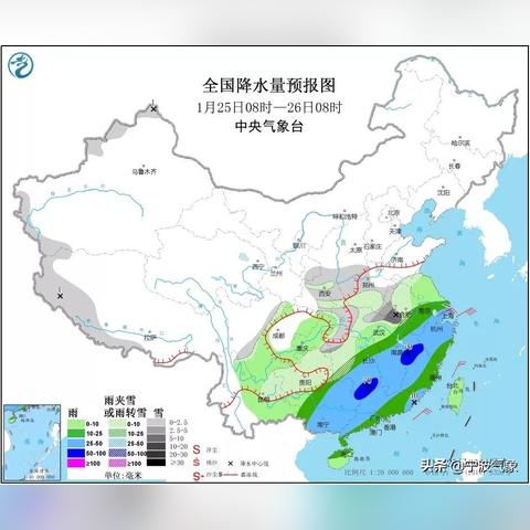最近天气预报15天（湖南最近天气预报15天）