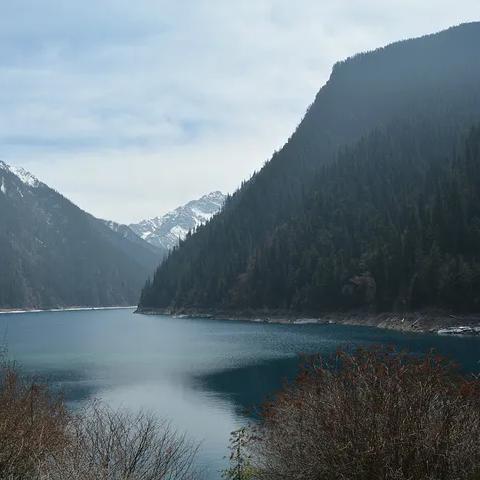 四川旅游攻略最佳线路（四川旅游攻略）