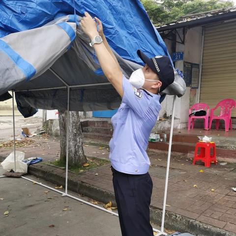 万宁天气（万宁天气预报）