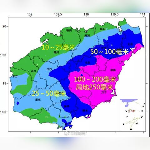全国天气预报最新(全国天气预报地图) 全国天气预报最新(全国天气预报地图)