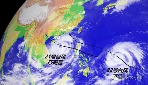 中国十大超强台风（中国十大超强台风最新）