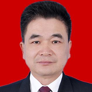 河源未来30天天气预报（河源未来几天天气预报）