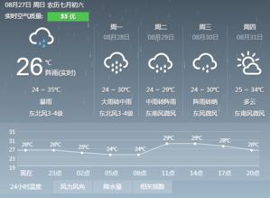 最近60天天气预报本地（部队三个一致）