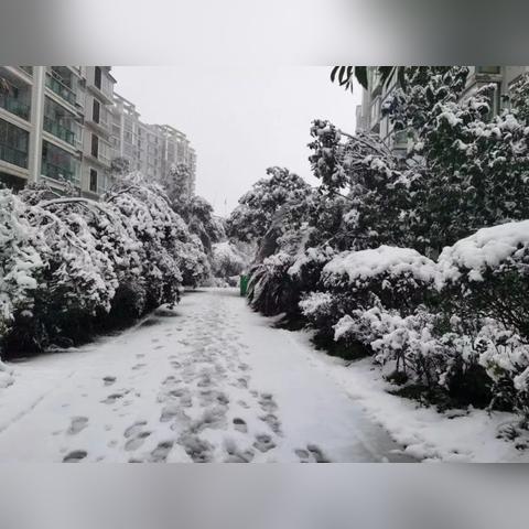 湖北黄石天气预报15天查询（湖北黄石天气预报15天查询百度）