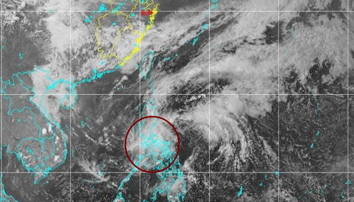 三十天天气预报查询（周口三十天天气预报查询）