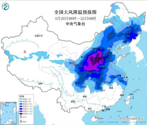 河北石家庄天气预报（河北石家庄天气预报30天查询结果）