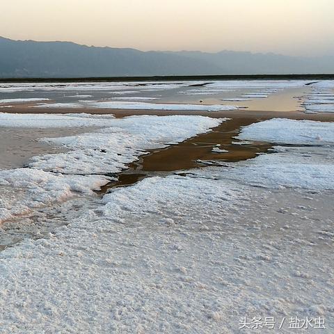 山西运城天气（山西运城天气预报30天准确一个月）