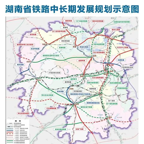 兴义天气预报15天(兴义天气预报15天准确l) 兴义天气预报15天(兴义天气预报15天准确l)