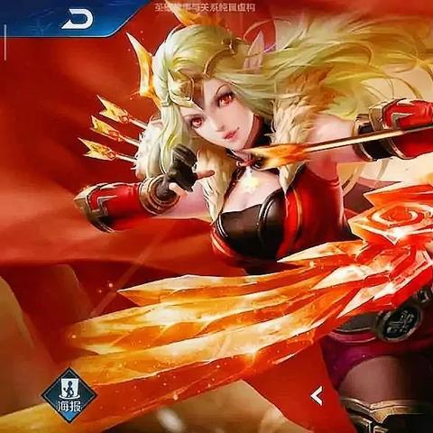365电子游戏app中心版V90.8.281.0ios版本-推荐
