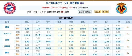 体球网比分即时比分绿色版V5.23.49.289ios版本-推荐