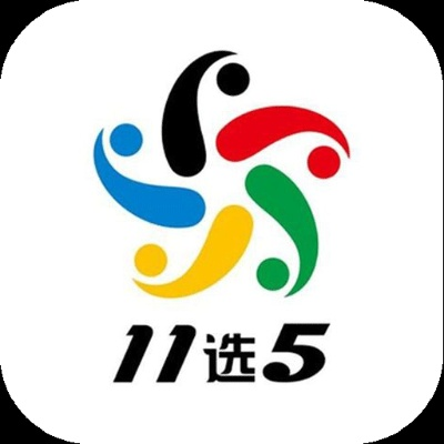 辽宁11选5免费版V91.87.264.62苹果版本-好用