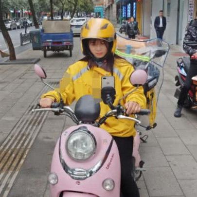 50岁到55岁急招工（50岁到55岁急招工保安）
