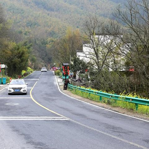 安徽黄山天气预报（安徽黄山天气预报30天一个月）
