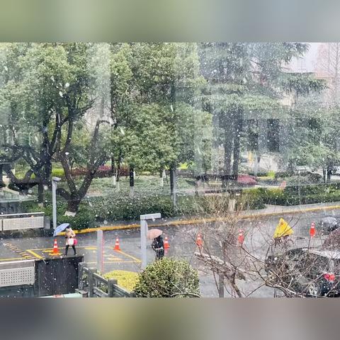 浙江省杭州市天气(浙江省杭州市天气预报一周) 浙江省杭州市天气(浙江省杭州市天气预报一周)