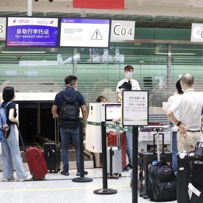 台风灿都猛烈爆发(台风灿都的最新走向) 台风灿都猛烈爆发(台风灿都的最新走向)