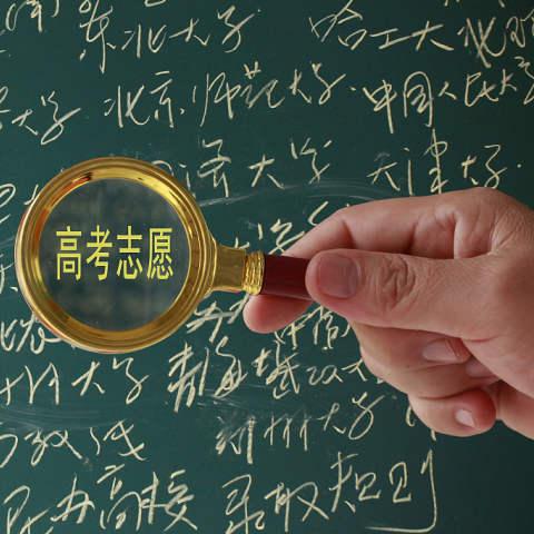 全国空气质量排名完整(全国空气质量排名 今天) 全国空气质量排名完整(全国空气质量排名 今天)