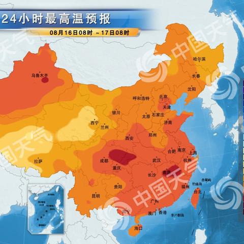 平顶山市天气预报（今天平顶山市天气预报）