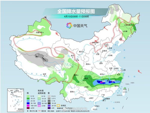 杭州天气预报15天查询（杭州天气预报15天查询苏州）