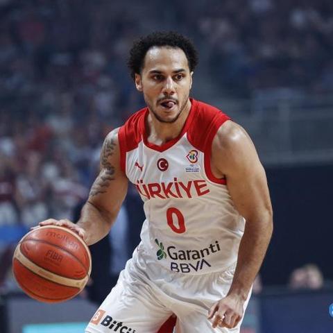 欧篮联赛篮球直播免费版V67.72.157.66苹果版本-好用