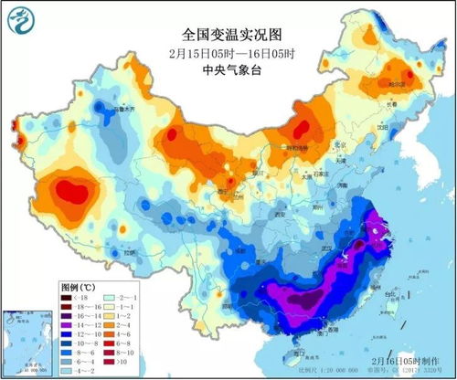 宁波天气预报15天查询下载（宁波天气预报15天查询下载最新）