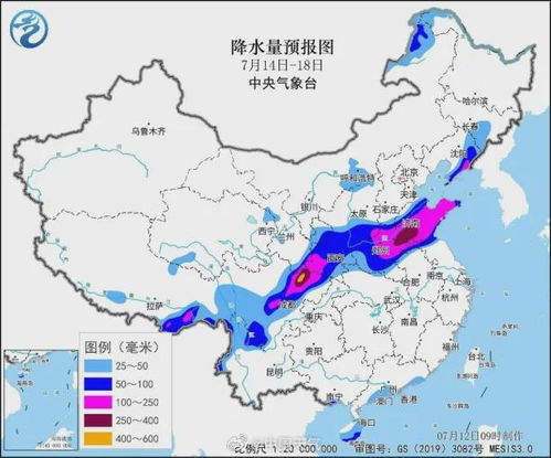 今日的天气预报(今日的天气预报,陕西省榆林市,有没有下雪天气) 今日的天气预报(今日的天气预报,陕西省榆林市,有没有下雪天气)