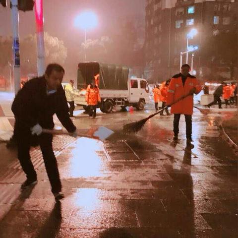 武汉天气30天准确时间查询（未来40天最准确天气）