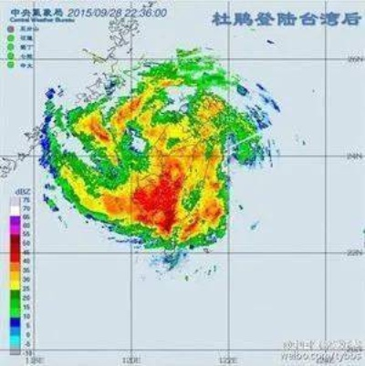 苏拉台风走势最新（台风苏迪罗2015）